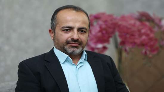 دکتر امیرامانی 
